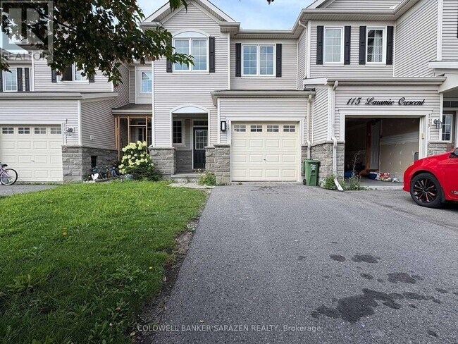 Photo - 117 Laramie Cres