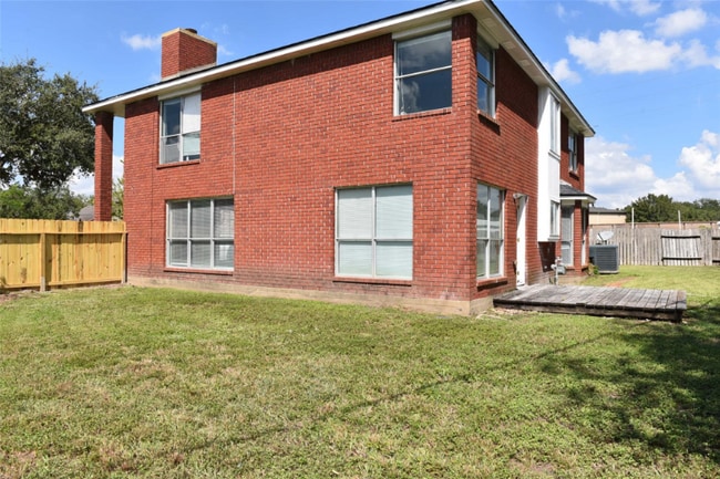 Photo - 12303 Glenmeadow Dr