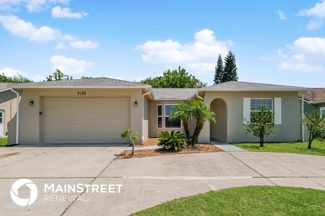 Building Photo - 9126 Lometa Ln