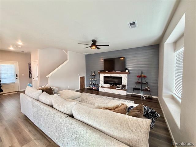 Photo - 8940 Uravan St