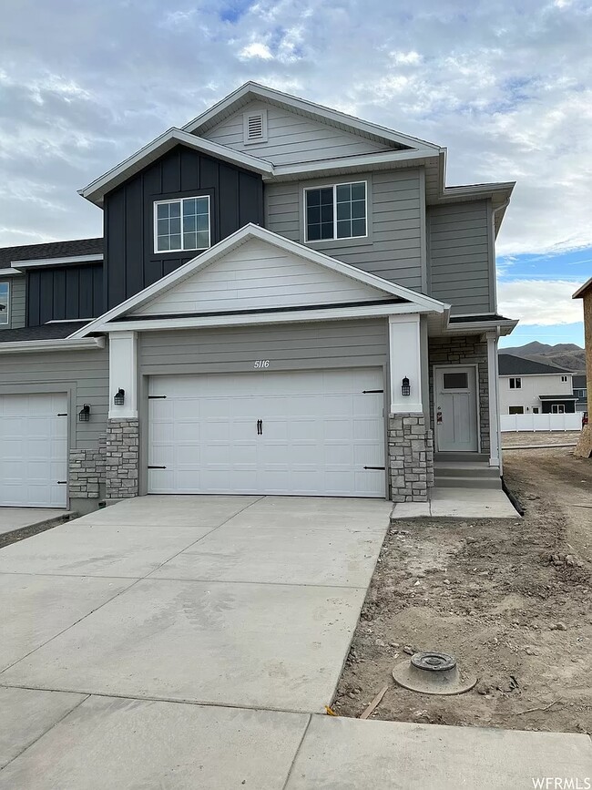 Building Photo - 5116 Rustic Patch Rd