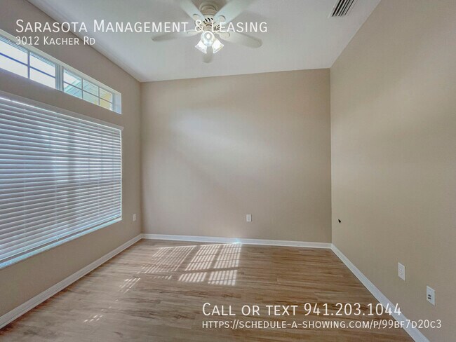 Photo - 3012 Kacher Rd