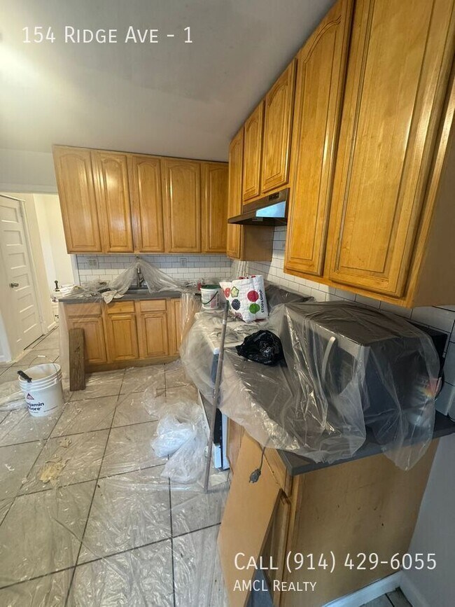 Photo - 154 Ridge Ave Unit 1