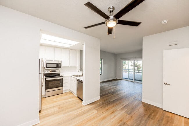 Photo - Lanewood Pines