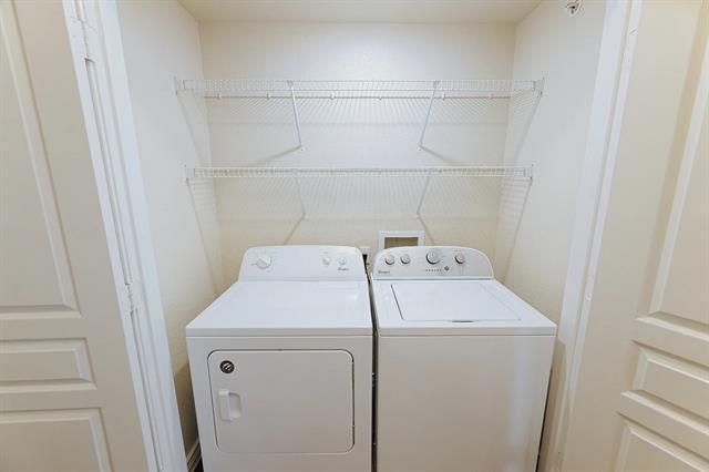 Photo - 9900 McNeil Dr Unit 13-13303