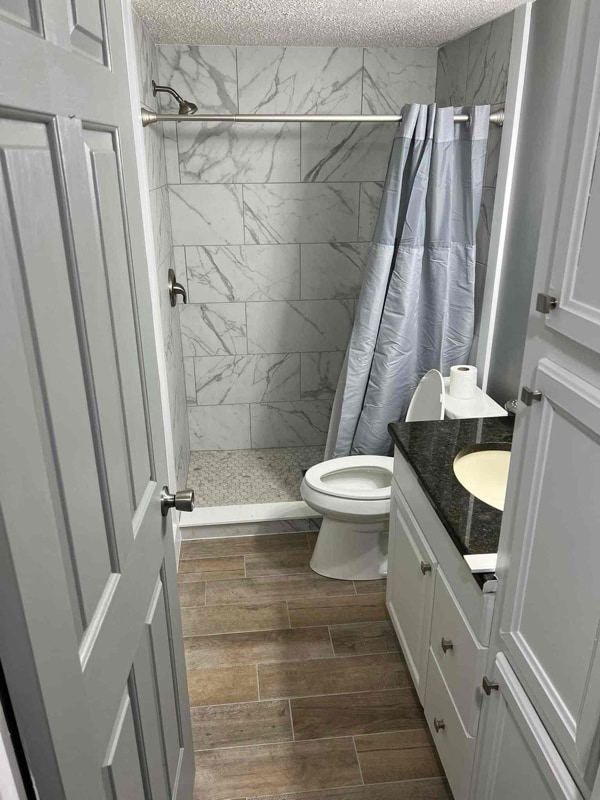 Photo - 3900 Johnson Rd