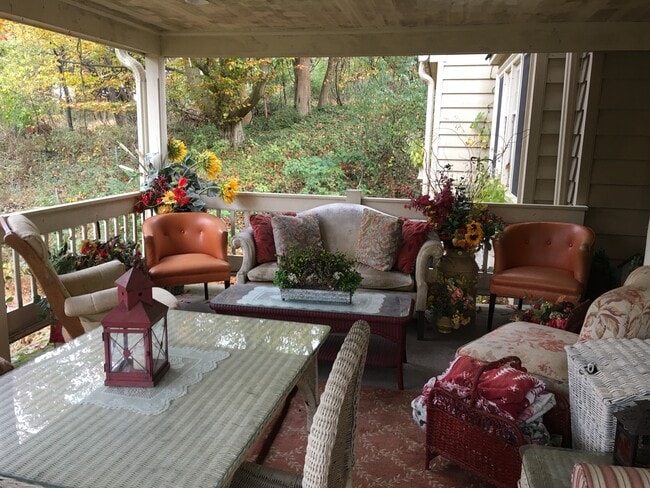 Photo - 391 E Rose Tree Rd