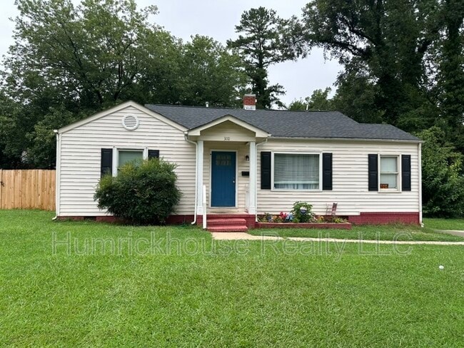 Building Photo - 3110 Wynmore Pl Rental
