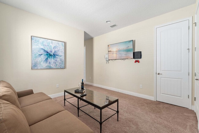 909 Desert Mountain Ct Unit SI ID1524600P
