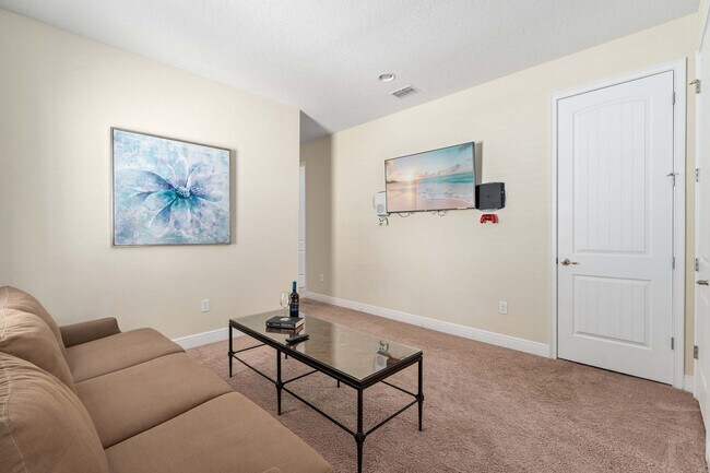 Photo - 909 Desert Mountain Ct Unit SI ID1524600P