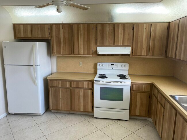 Photo - 442 Franconia Cir