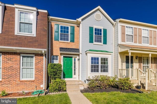 Photo - 1883 Inglebrook Dr