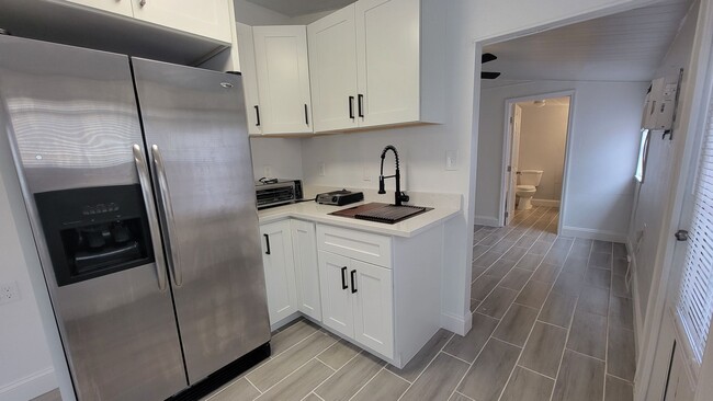 Photo - 1002 50th Ave Dr W Unit 2