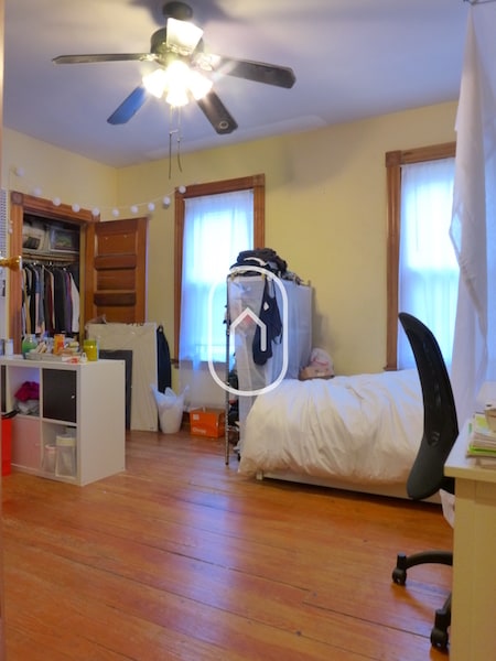 Photo - 12 Carmel St