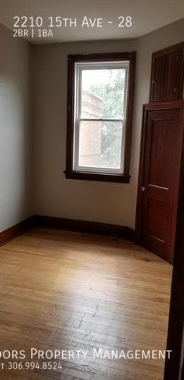 Photo - The Williamson Apartments