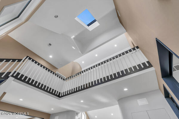 Photo - 3 Clover Hill Pl