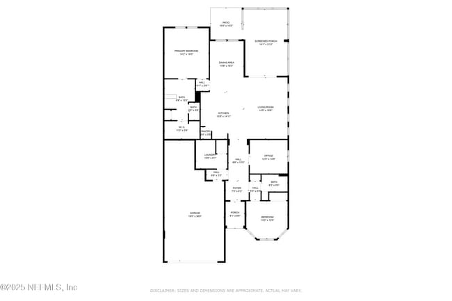 Photo - 225 Sweet Pne Trl