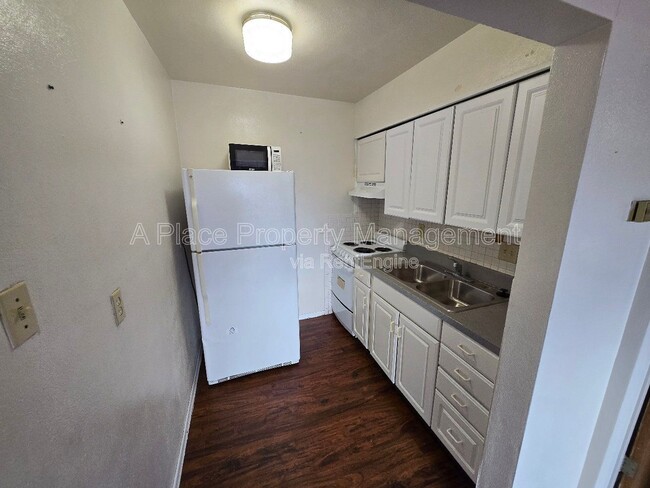 Photo - 2727 Hampton Ave Unidad 206