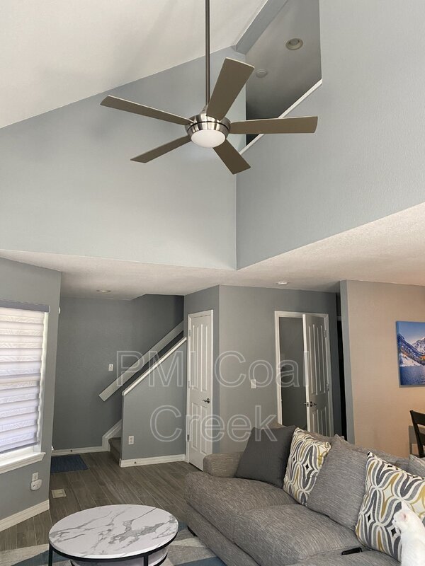 Photo - 13900 Lake Song Ln