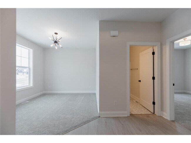 Photo - 13386 Fondant Trail N