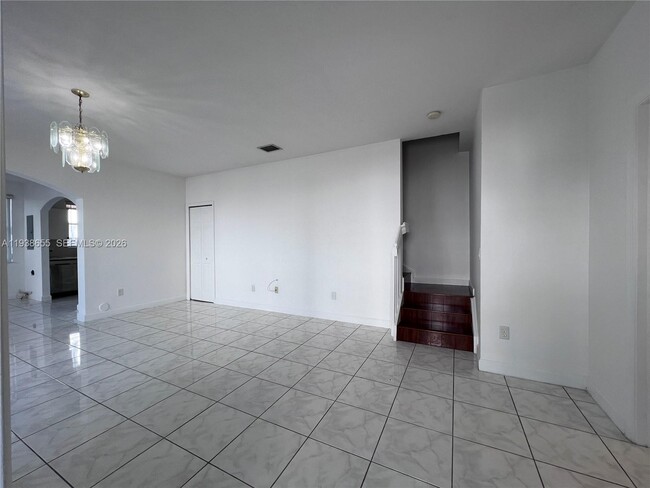 Photo - 15549 SW 40th St Unit 303