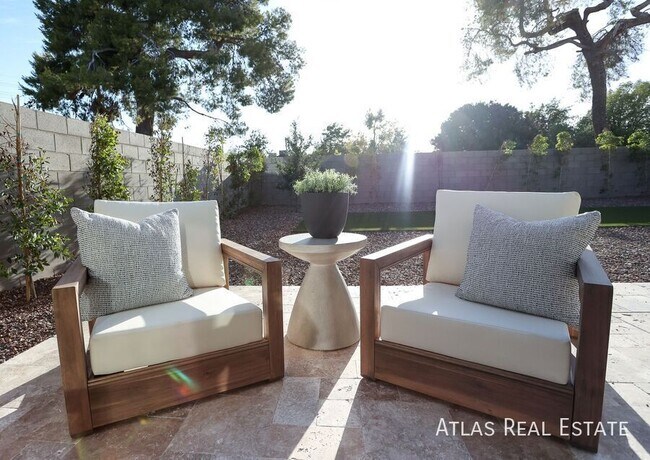 Photo - 1511 W Sierra Vista Dr