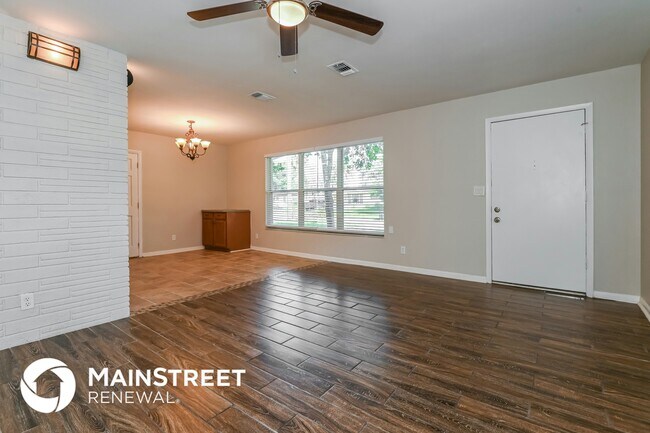 Photo - 11734 Cape Horn Ave