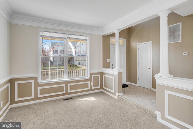 Photo - 11973 Rayborn Creek Dr