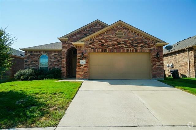 Building Photo - 349 Lead Creek Dr Rental