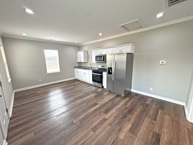 Photo - West Winchester Duplex Unit 236