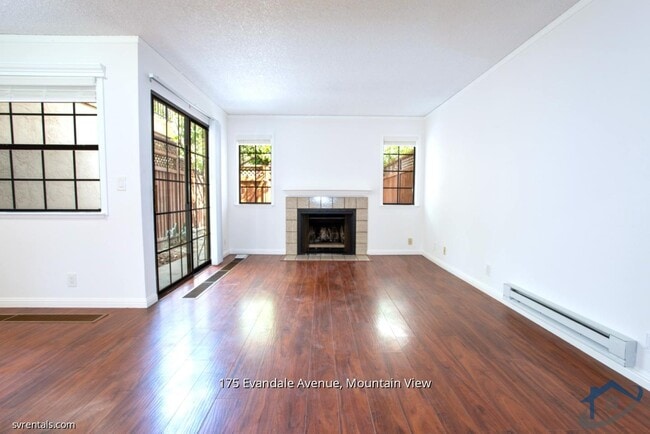 Photo - 175 Evandale Ave