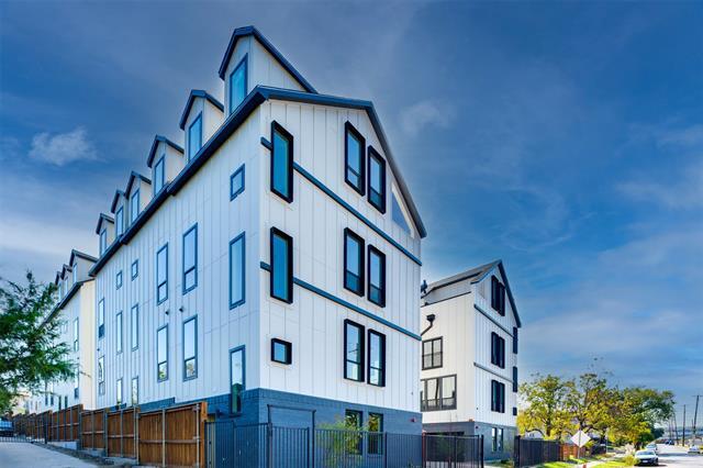 Building Photo - 512 N Lancaster Ave Unit 14 Rental