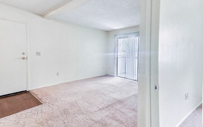 Photo - Village Park Apartments