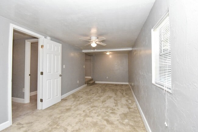 Photo - 101 NW 10th St