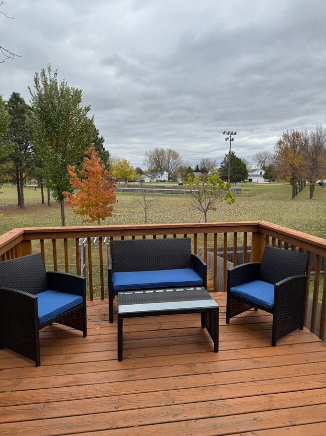 Photo - 1856 29th Street Cir S