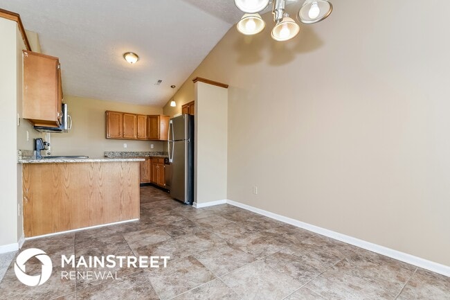 Photo - 1476 Michigan Rd