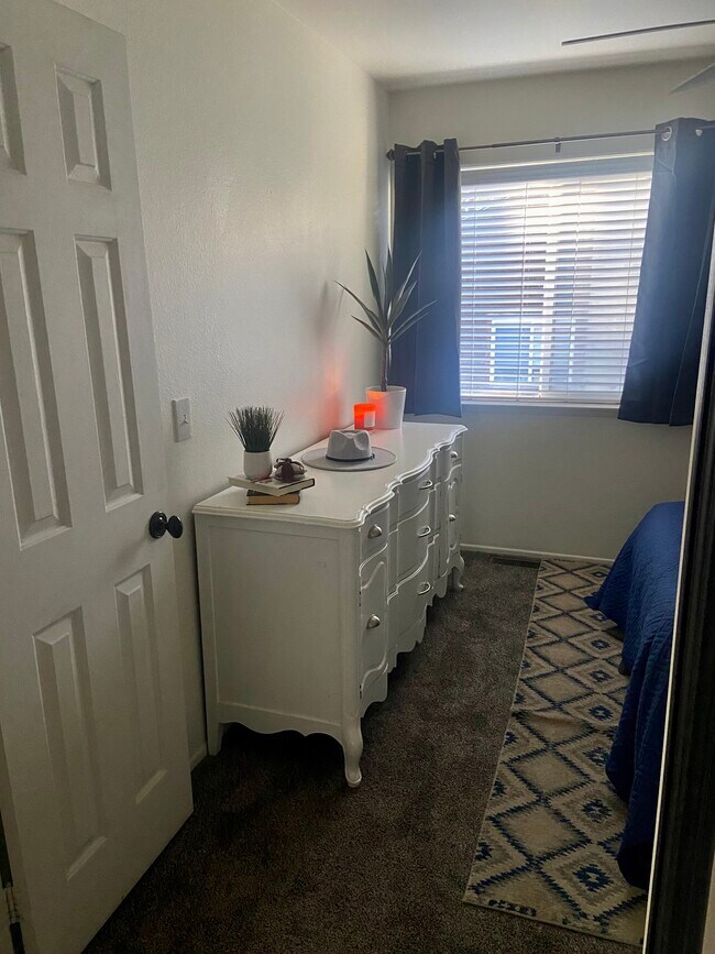 Photo - 779 Forest Lakes Dr