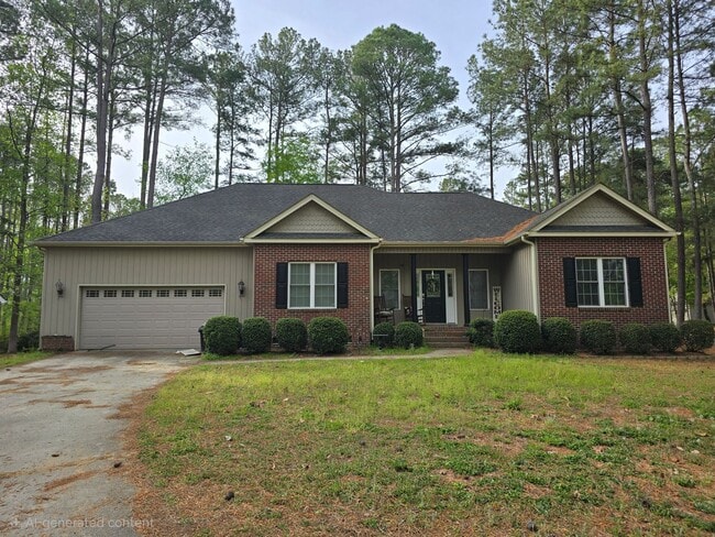 Building Photo - New Listing!!