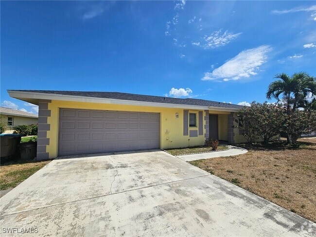 Building Photo - 1923 Savona Pkwy Rental