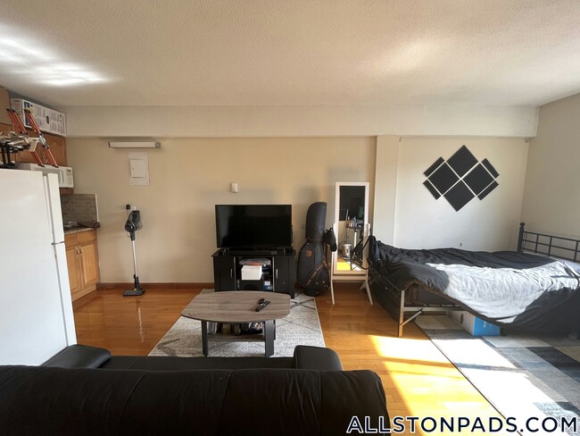 Photo - 1110 Commonwealth Ave Apartment Unit 203