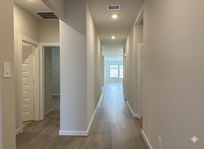 Photo - 1506 Arbuckle Ct