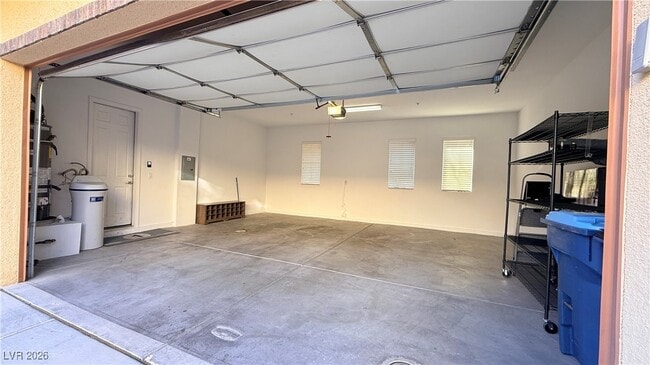 Photo - 1866 Via Delle Arti