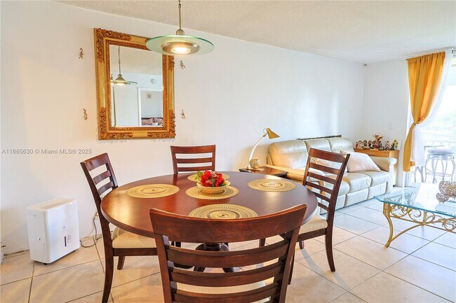 Photo - 2999 Point E Dr Unit C407