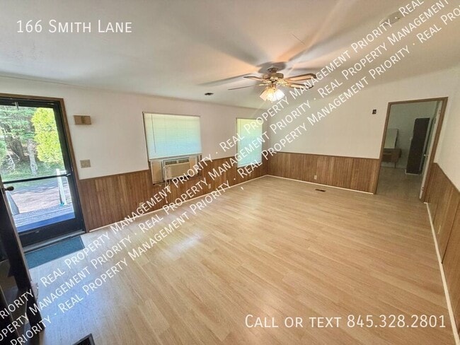 Photo - 166 Smith Ln