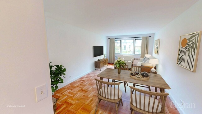 Photo - 404 E 66th St Unit 6N