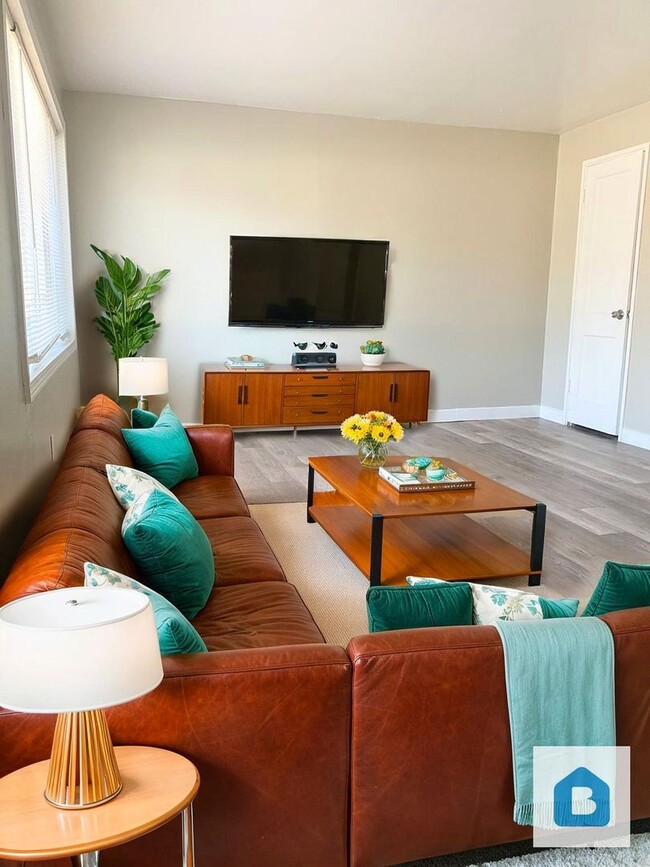 Photo - 417 N 30th St