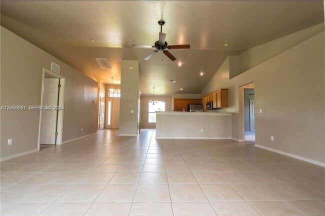 Photo - 4129 NE 19th Pl