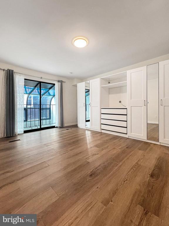 Building Photo - 1715 15th St NW Unit 11 Rental