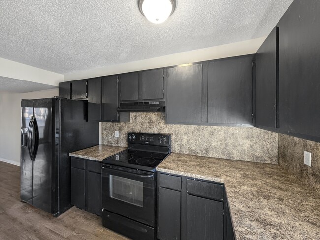 Photo - 2456 N Brophy Cir