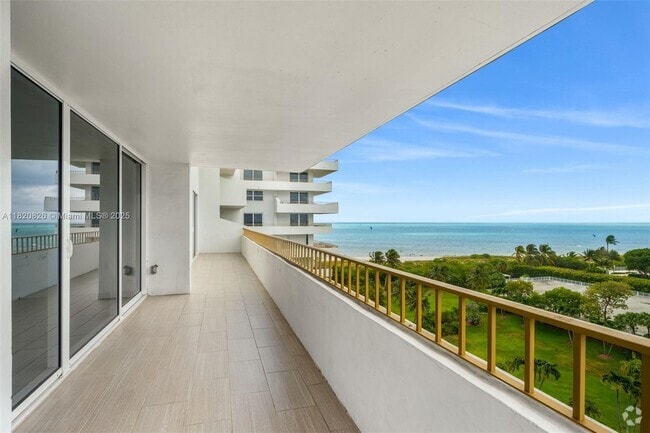 Building Photo - 177 Ocean Ln Dr Unit 915 Rental